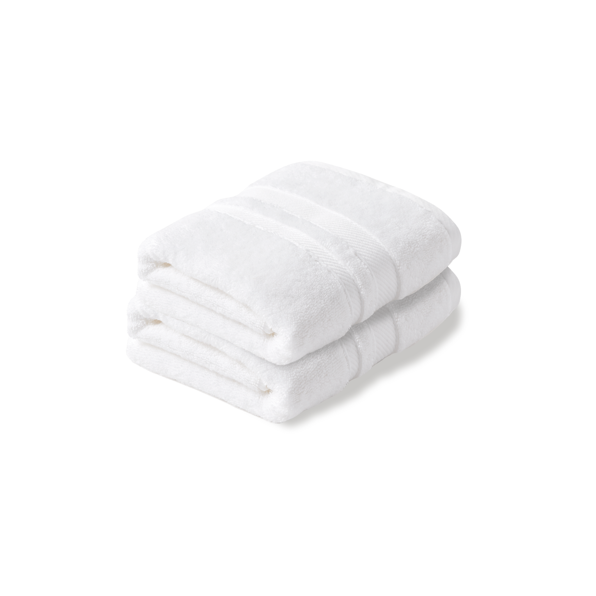 Hand Towel Pair